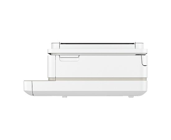 HP Envy 6520e All-in-One Color Inkjet Printer -  A4 Color Ink, Print/Copy/Scan, 20ppm, Automatic Document Feeder, WiFi, 100-400 pages per month / 714N9B#629