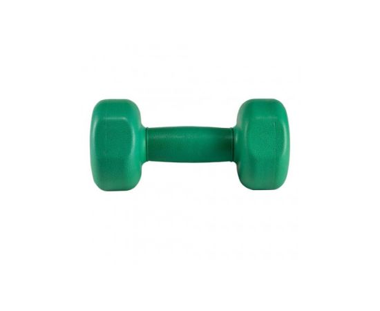 Dumbbell Body Sculpture Neoprene BW 131 3 KG