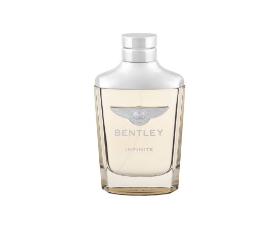 Bentley Infinite 100ml