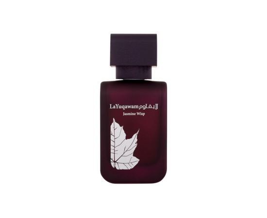 La Yuqawam / Jasmine Wisp 75ml