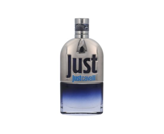Roberto Cavalli Just Cavalli For Him 90ml