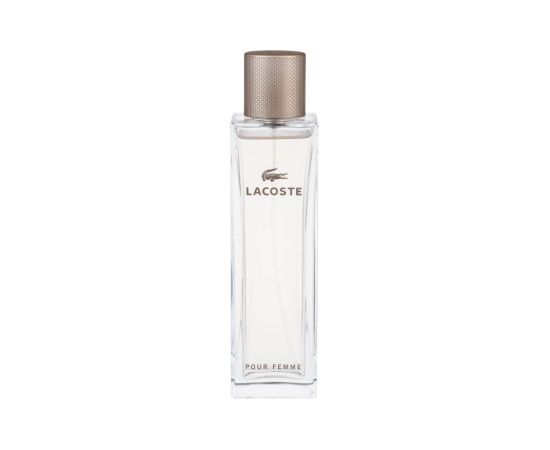 Lacoste Pour Femme 90ml