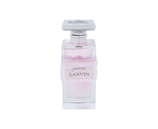 Jeanne Lanvin 100ml