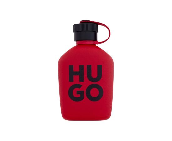 Hugo Boss Hugo / Intense 125ml