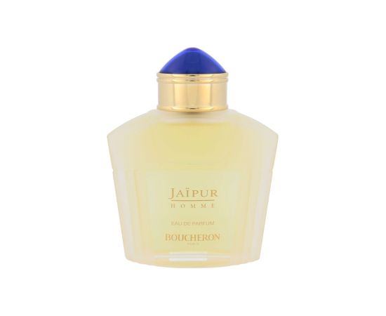 Boucheron Jaipur Homme 100ml