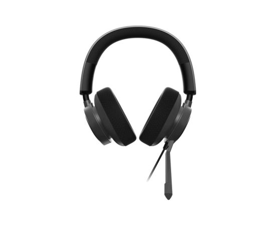 HEADSET/MAESTRO 300 MSI