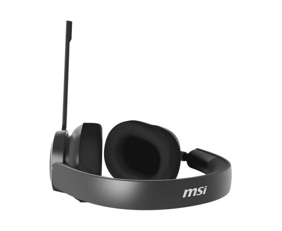 HEADSET/MAESTRO 300 MSI