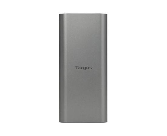 Dell by Targus 140W USB-C Portable Power Bank