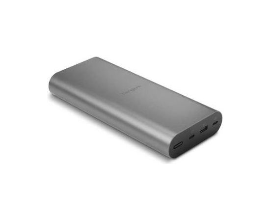 Dell by Targus 140W USB-C Portable Power Bank