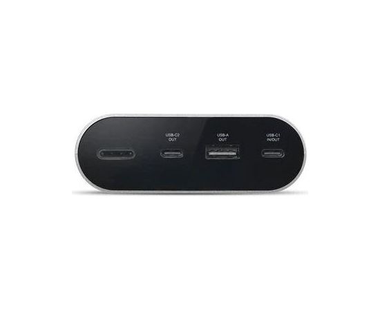 Dell by Targus 140W USB-C Portable Power Bank