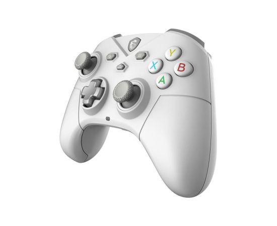 GAMEPAD WRL/FORCE GC300 W WHITE MSI