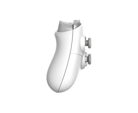 GAMEPAD WRL/FORCE GC300 W WHITE MSI