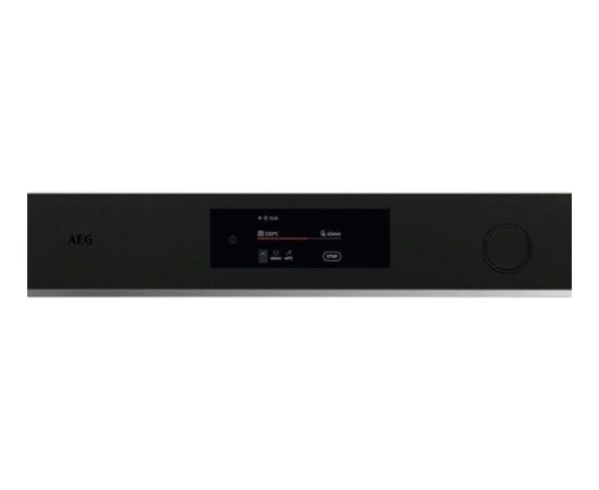 AEG TR7PB731ST