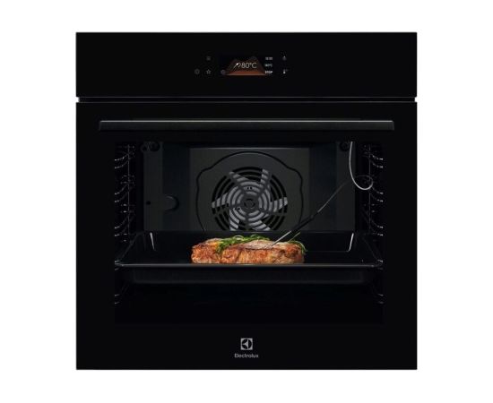 Electrolux LOD8P39Z
