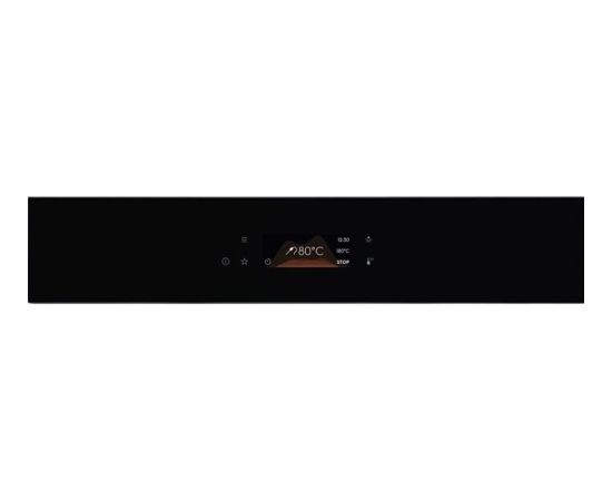 Electrolux LOD8P39Z