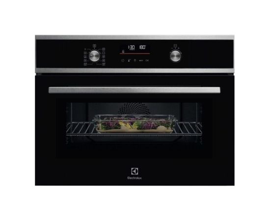 Electrolux EVL6E49X