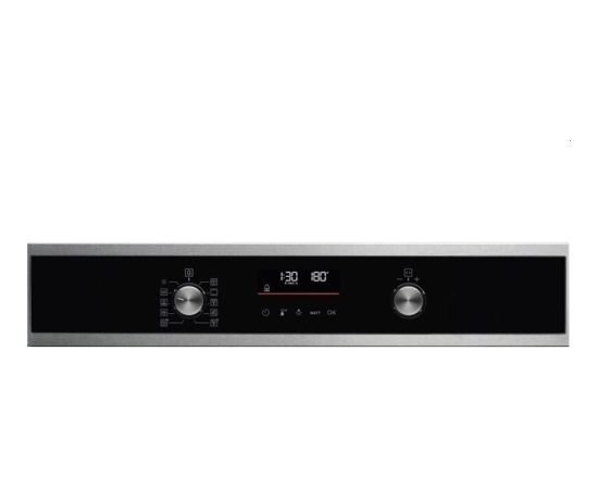 Electrolux EVL6E49X