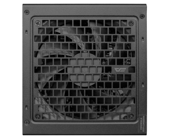 Darkflash PMT 80 Plus Gold 850W Computer Power Supply