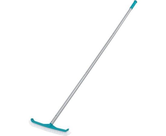 Bestway AquaSurge Pool Rengörings-kit