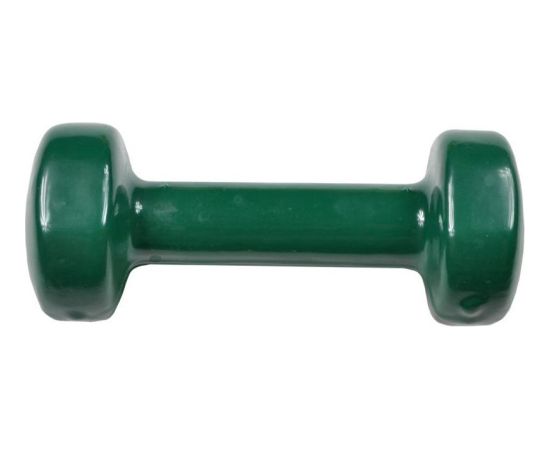 Eb Fit vinila hanteles 1 x 1.5 kg Hanteles  un  komplekti 