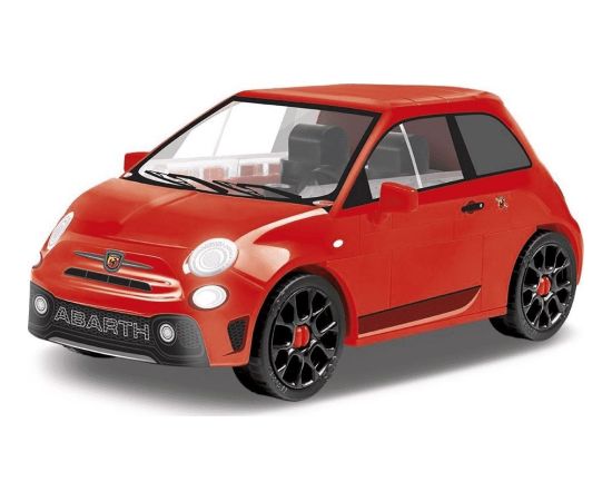 Cobi Abarth 595 Competizione (24502)