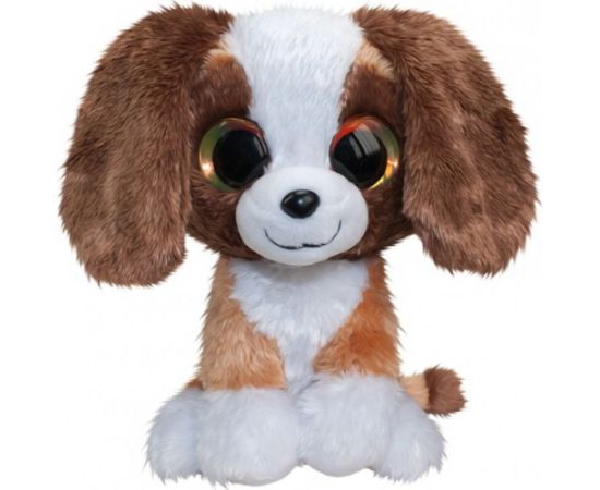 Tactic Pluszak Lumo Dog Wuff Classic