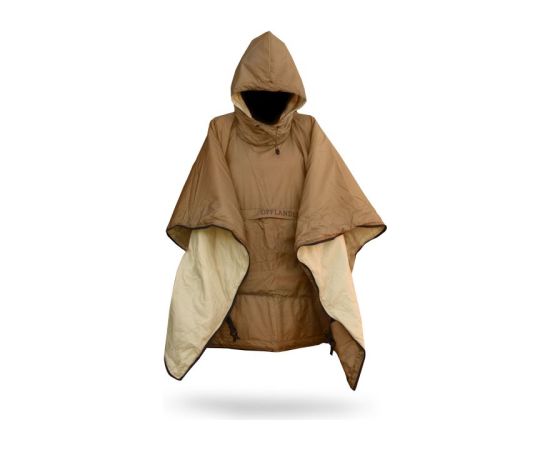 Offlander Camping Poncho OFF_CACC_56