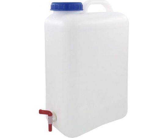 High Peak 19 L ūdens tvertne 41464