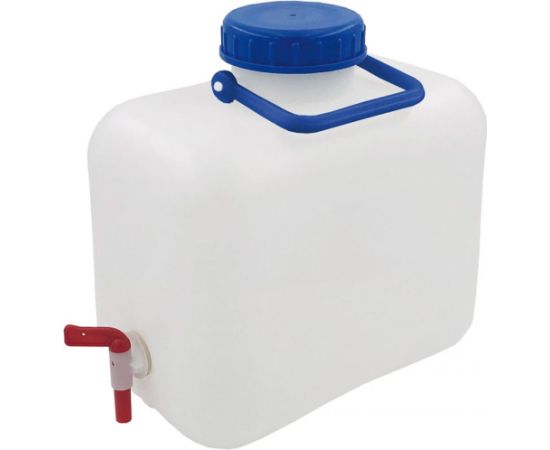 High Peak 10 L ūdens tvertne 41463