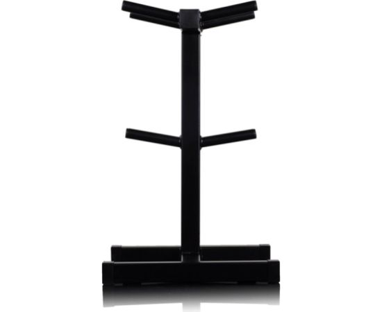 Statīvs svaru diskiem 27mm HS2 Kelton HOME