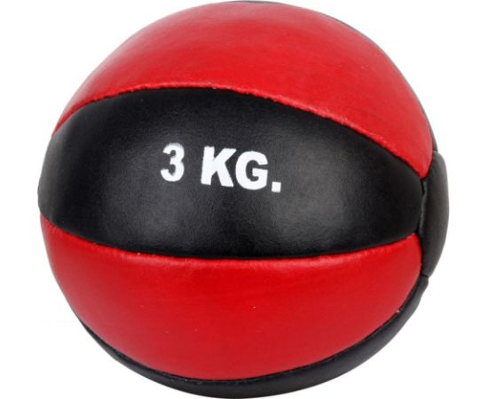 Inny Maxwel medicīnas bumba 3 kg 1011663