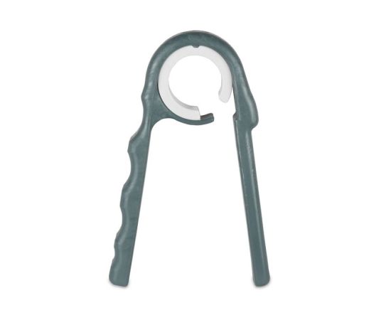 Body Sculpture Adjustable BB 911 Plaukstu espanderis