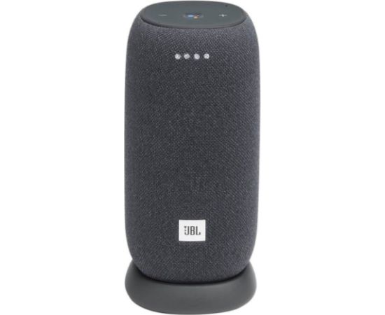 JBL Link Portable Bluetooth Speaker Беспроводной динамик