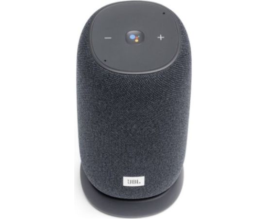 JBL Link Portable Bluetooth Speaker Беспроводной динамик