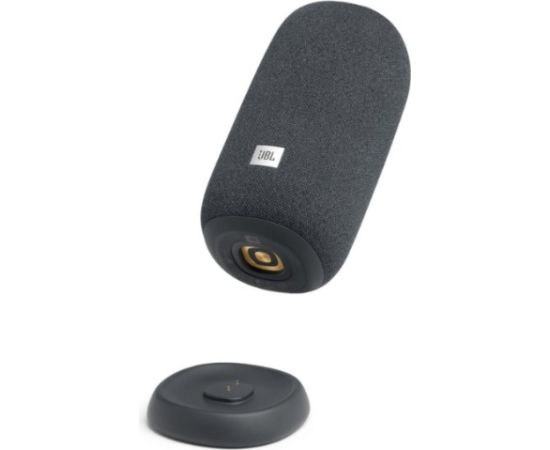 JBL Link Portable Bluetooth Speaker Беспроводной динамик
