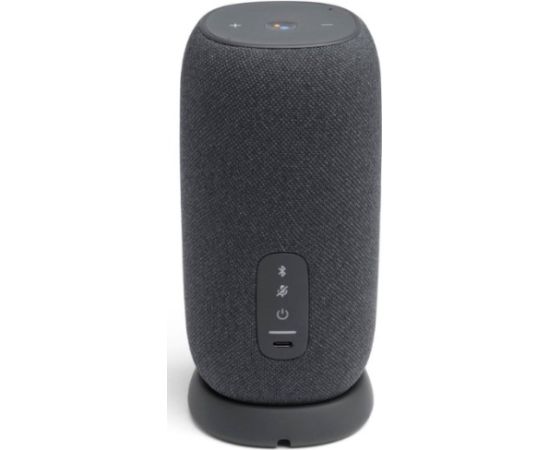 JBL Link Portable Bluetooth Speaker Беспроводной динамик