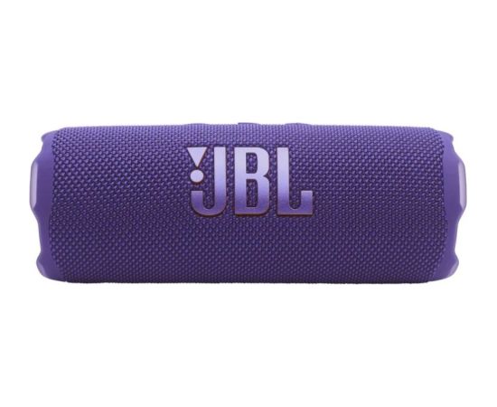 JBL Flip 7 Bluetooth Bezvadu skaļrunis Lillā