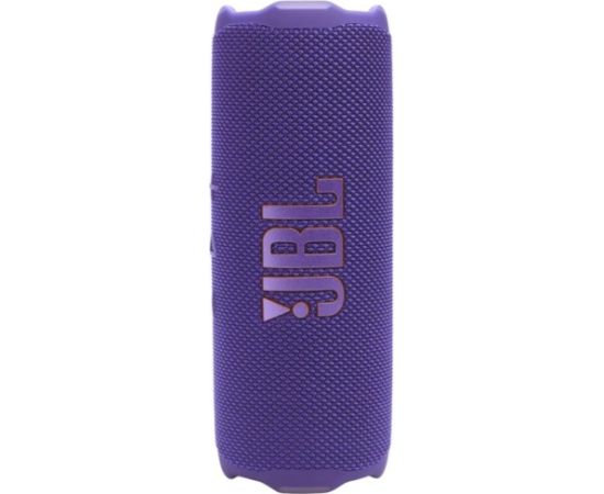JBL Flip 7 Bluetooth Bezvadu skaļrunis Lillā