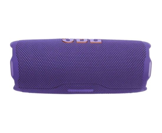 JBL Flip 7 Bluetooth Bezvadu skaļrunis Lillā