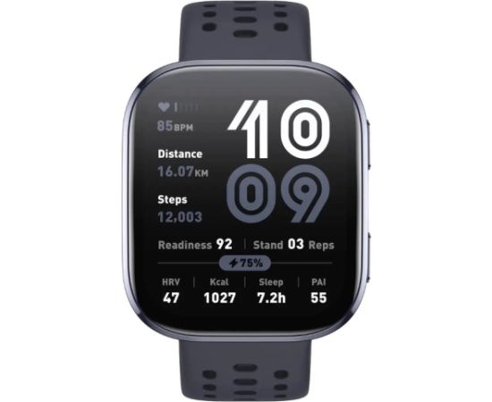 Amazfit Bip 6 Умные часы 46mm