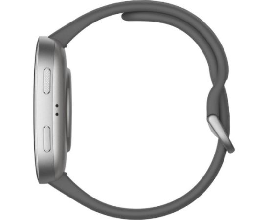 Amazfit Bip 6 Charcoal Умные часы 46mm