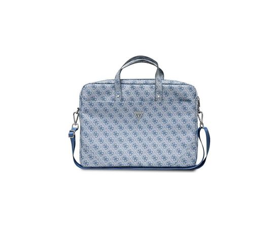 Guess GUCB15P4TB 15 / 16" Сумка для ноутбука