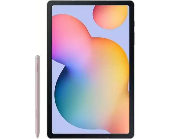Samsung Galaxy Tab S6 Lite Планшет 4GB / 64GB