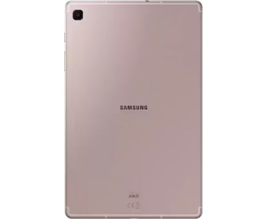 Samsung Galaxy Tab S6 Lite Планшет 4GB / 64GB