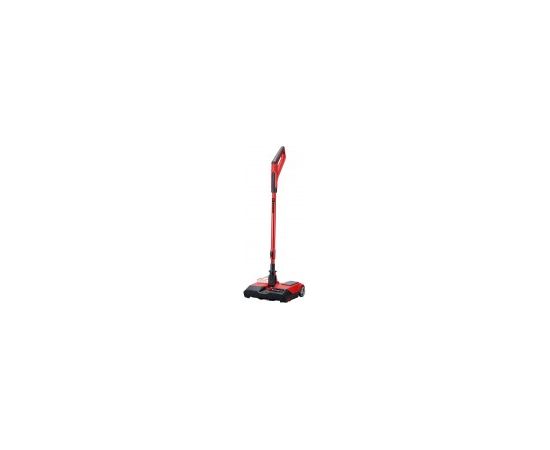 Einhell TE-FS 18Li-Solo Akumulatora birste