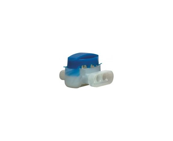 Einhell Savienošanas klemmes 4gb