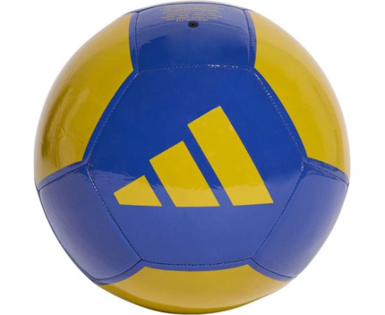 Football adidas EPP Club JN7369 (5)