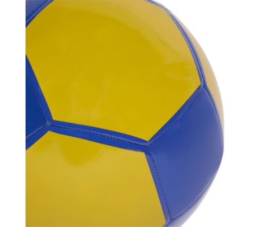 Football adidas EPP Club JN7369 (5)