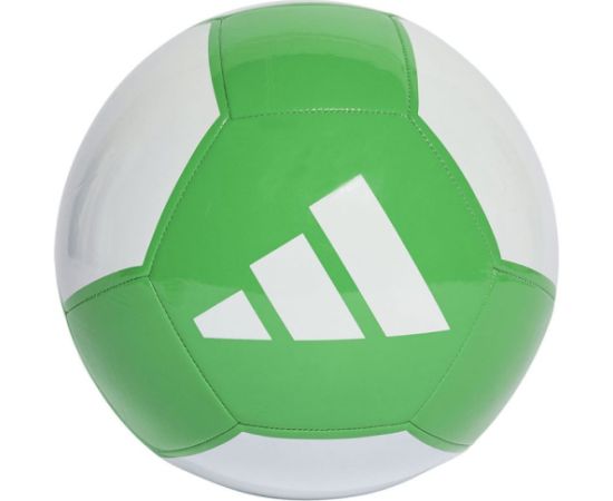 Football adidas EPP Club JN7370 (5)