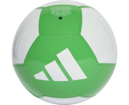 Football adidas EPP Club JN7370 (5)